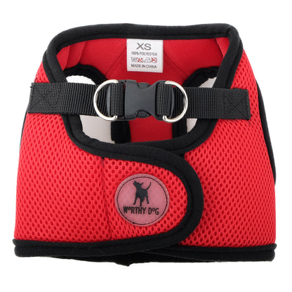 Sidekick Harness