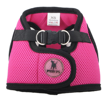 Sidekick Harness