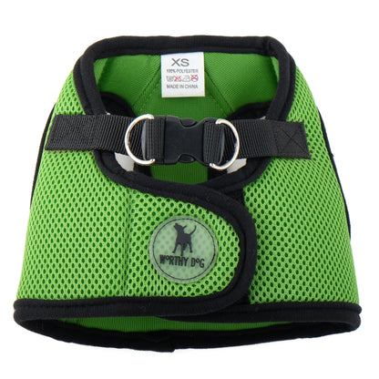 Sidekick Harness