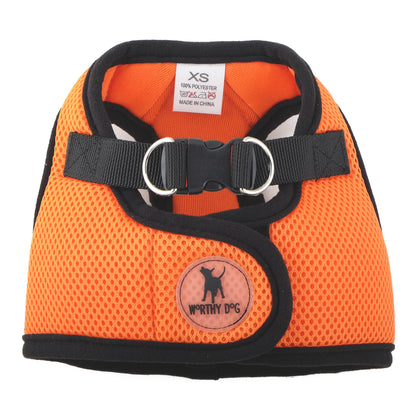Sidekick Harness
