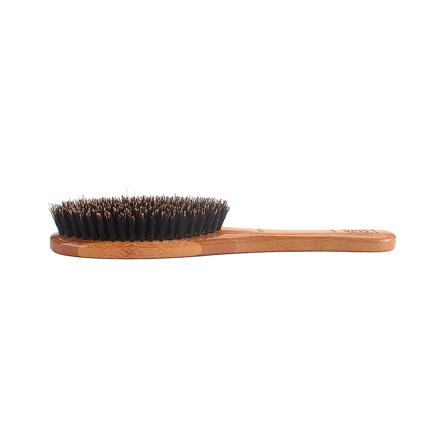 Shine & Condition Brush