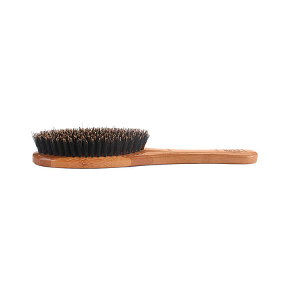Shine & Condition Brush