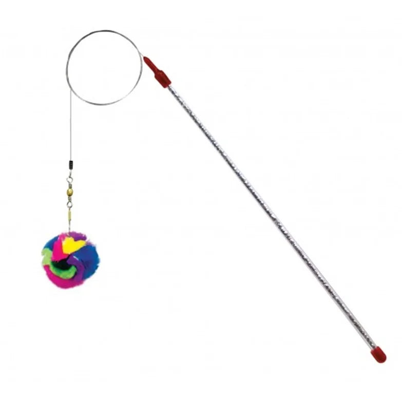 Da Ball 2pk Accessory Attachments