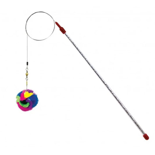 Da Ball 2pk Accessory Attachments