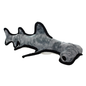 Tuffy® Ocean