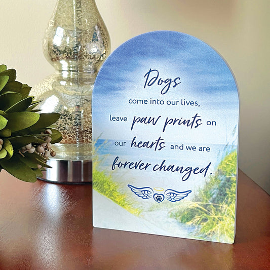 Memorial Keepsakes Assortment - includes 2 each of 6 designs
