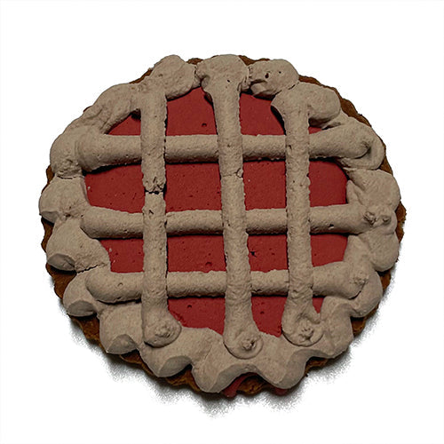 Cherry Pie (Fall) Case of 12