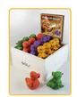 Cat Toys - Chicka-Di-Doda