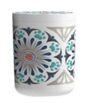Carmel Medallion Collection