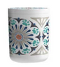 Carmel Medallion Collection