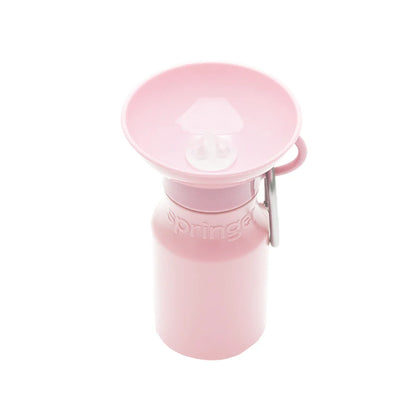 Mini Travel Bottle 15oz (Case of 12)