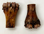 Bison Shins