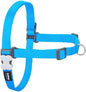 No Pull Harnesses
