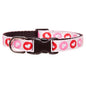 The Love Story - Collar