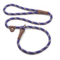 Slip Leads - Mendota Colors