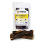 6" Braided Gullet Sticks - 4 Pack- EACH
