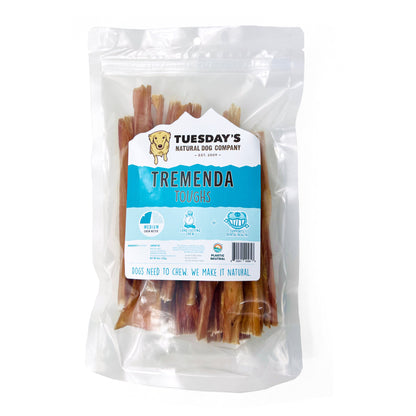 6" Tremenda Tough Sticks - 8 oz- EACH