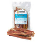 6" Tremenda Tough Sticks - 8 oz- EACH