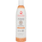 Oatmeal Manuka Honey 13.5oz Shampoo- Dry, Itchy Skin Relief Formula- Feline Friendly