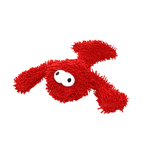 Mighty® Micro Balls Med