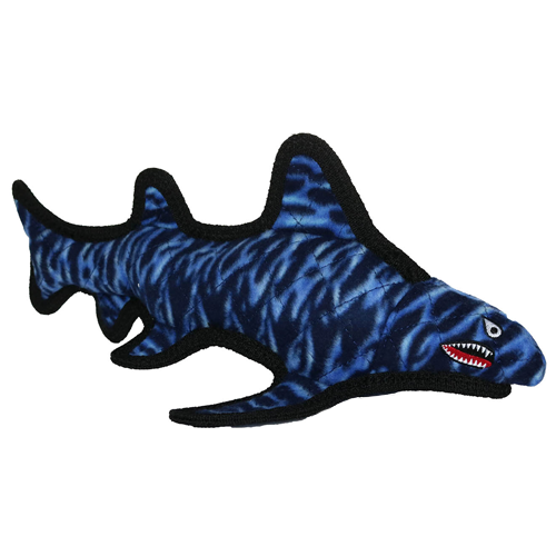Tuffy® Ocean