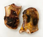 Bison Knee