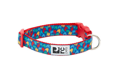 Collar - XS 5/8