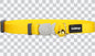 Cat Collars - Classic