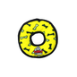 Tuffy® JR Ring