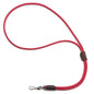 Single Lanyard (Training Gear)