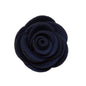 Navy Kitty Corsage