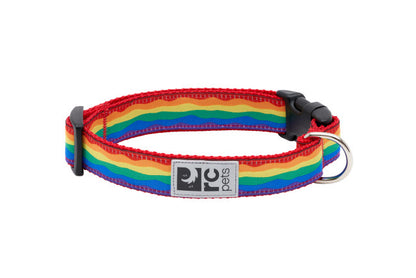 Collar - S 3/4