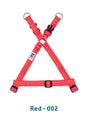 Step in Harness Primary
