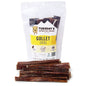 6" Gullet Sticks - 6 oz- EACH