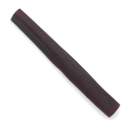 6" Collagen Sticks (Bulk)- Pack of 25