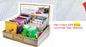 Cat Toys - Nip-naps Kitti Bag