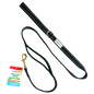 Reflective Traffic Handle Leash