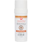 Manuka Honey UMF 10+ Skin Soothing- 2oz Stick