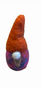 Felt Gnome