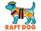 Single Decal (Pack of 8)