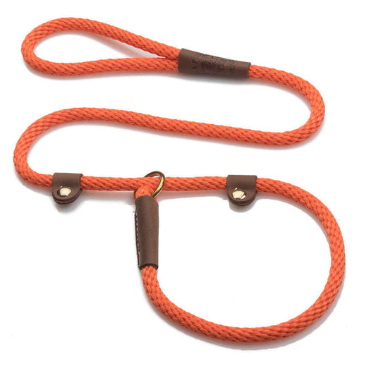 Handler Lead (Training Gear)