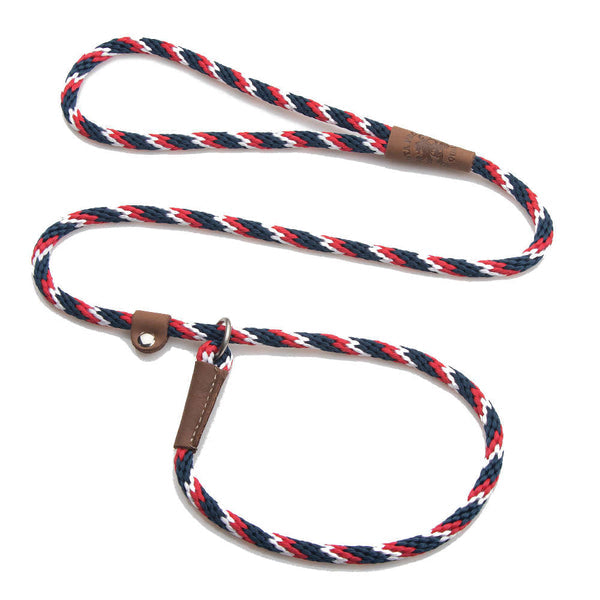 Slip Leads - Tri-Color Series