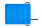 Cool Comfort Mat