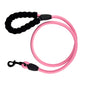 Leash - Rope Leash - 4'