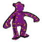 Tuffy® Zoo