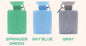 Growler Travel Bottle Assorted 44oz (Case of 12)