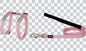 Cat Harness & Leads - Classic