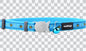 Cat Collars - Design - Bumble Bee