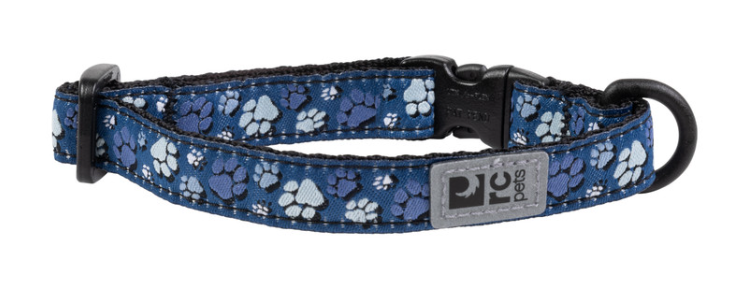 Kitty Breakaway Collar