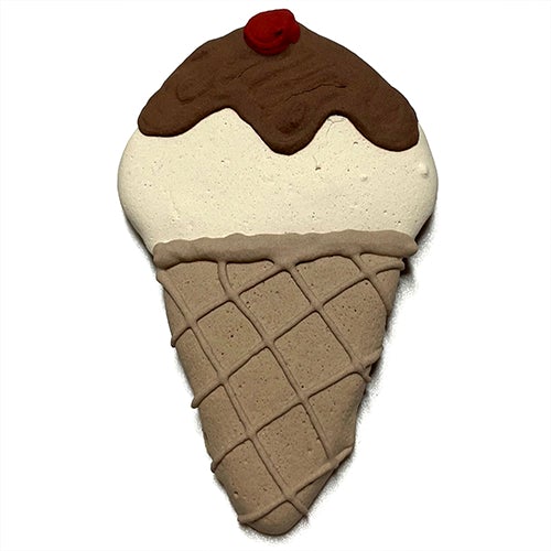 Ice Cream Cone (Regional) Case of 12